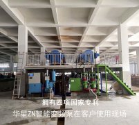 壓濾機(jī)專用泵的價格與什么有關(guān)